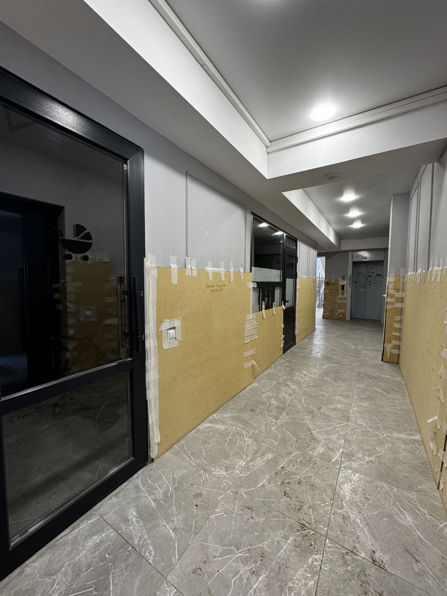 Zaman 2 превью 8