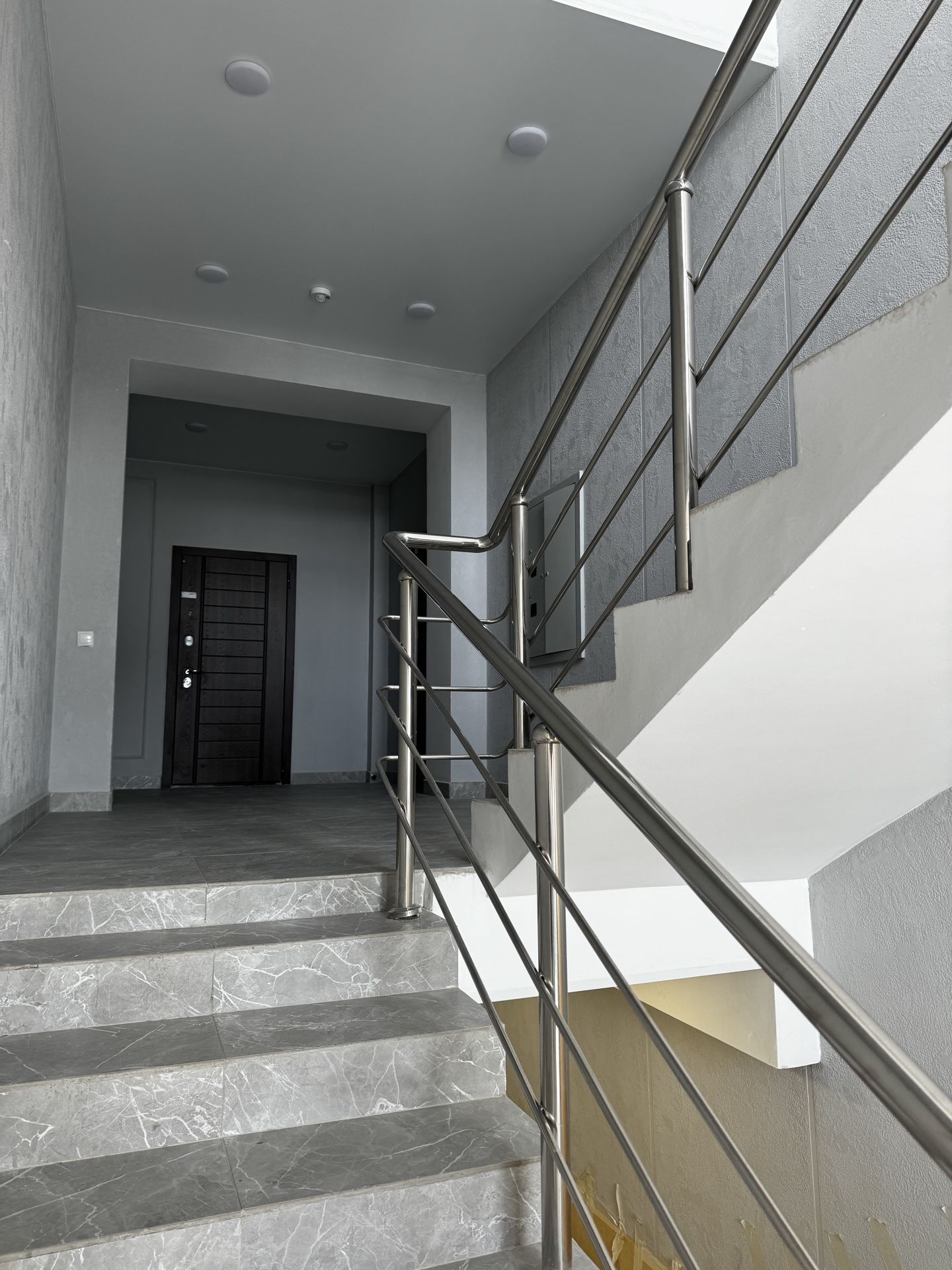 Zaman 2 превью 9