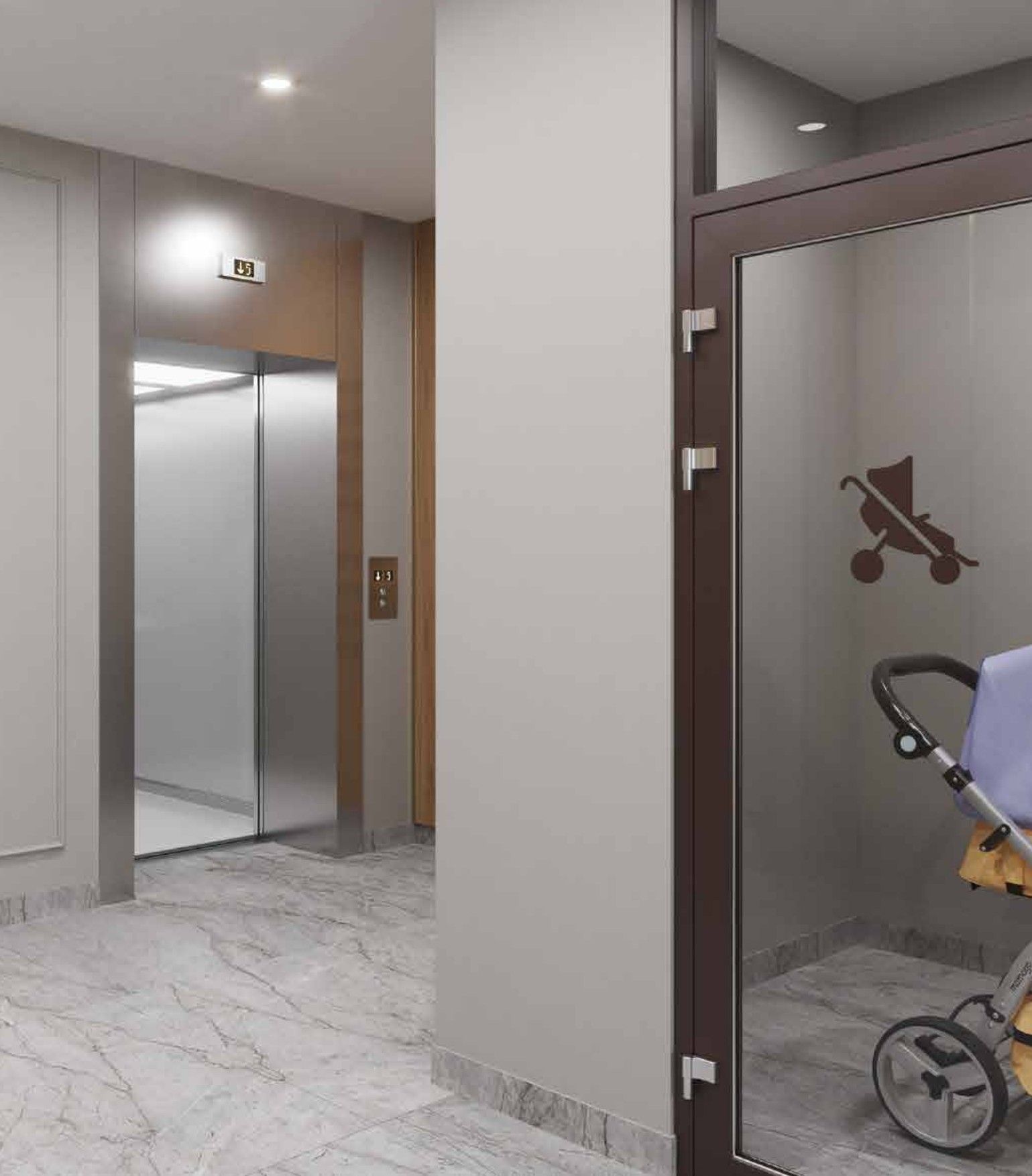 Zaman 2 превью 7