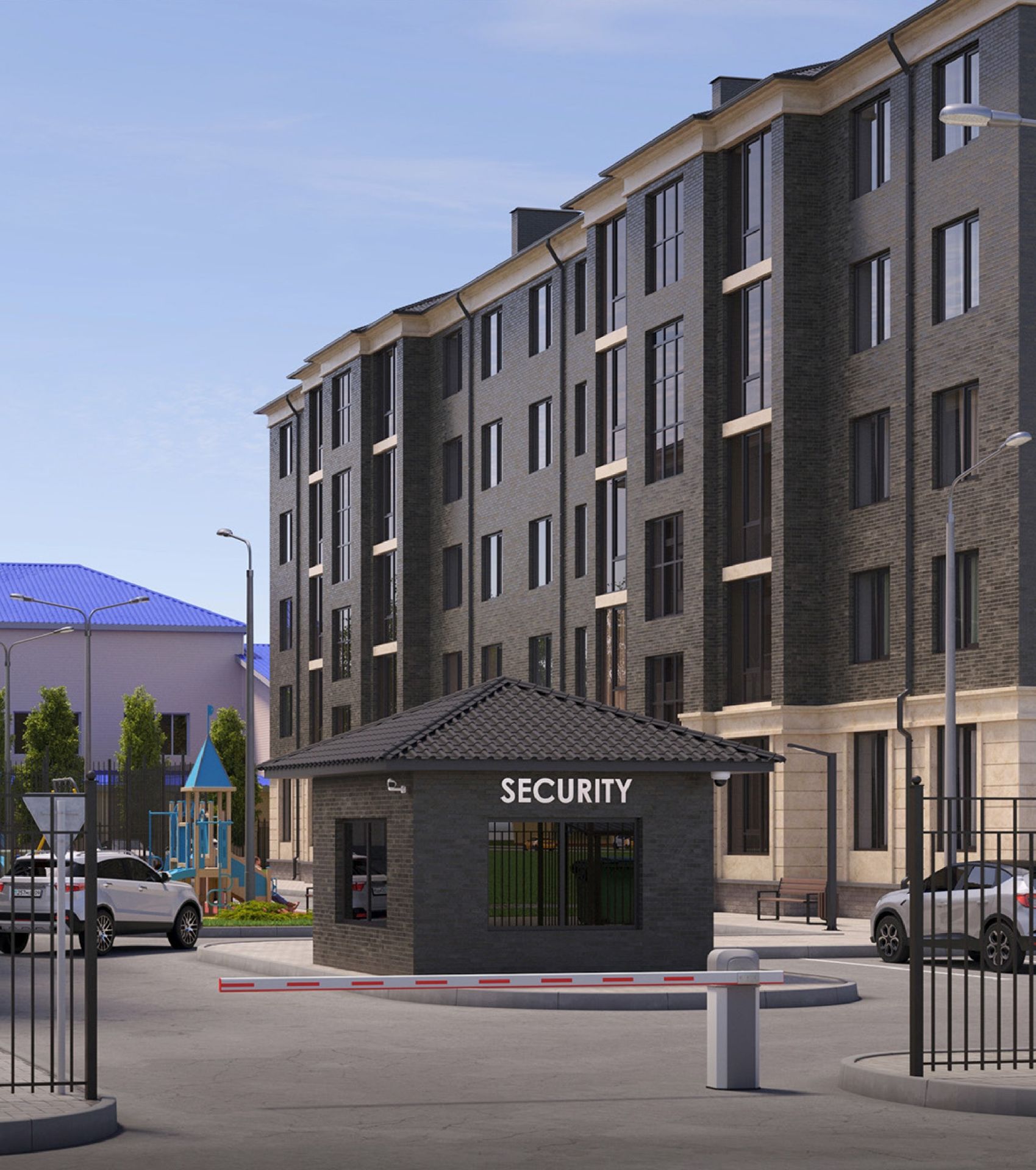 Keruen 2 превью 2