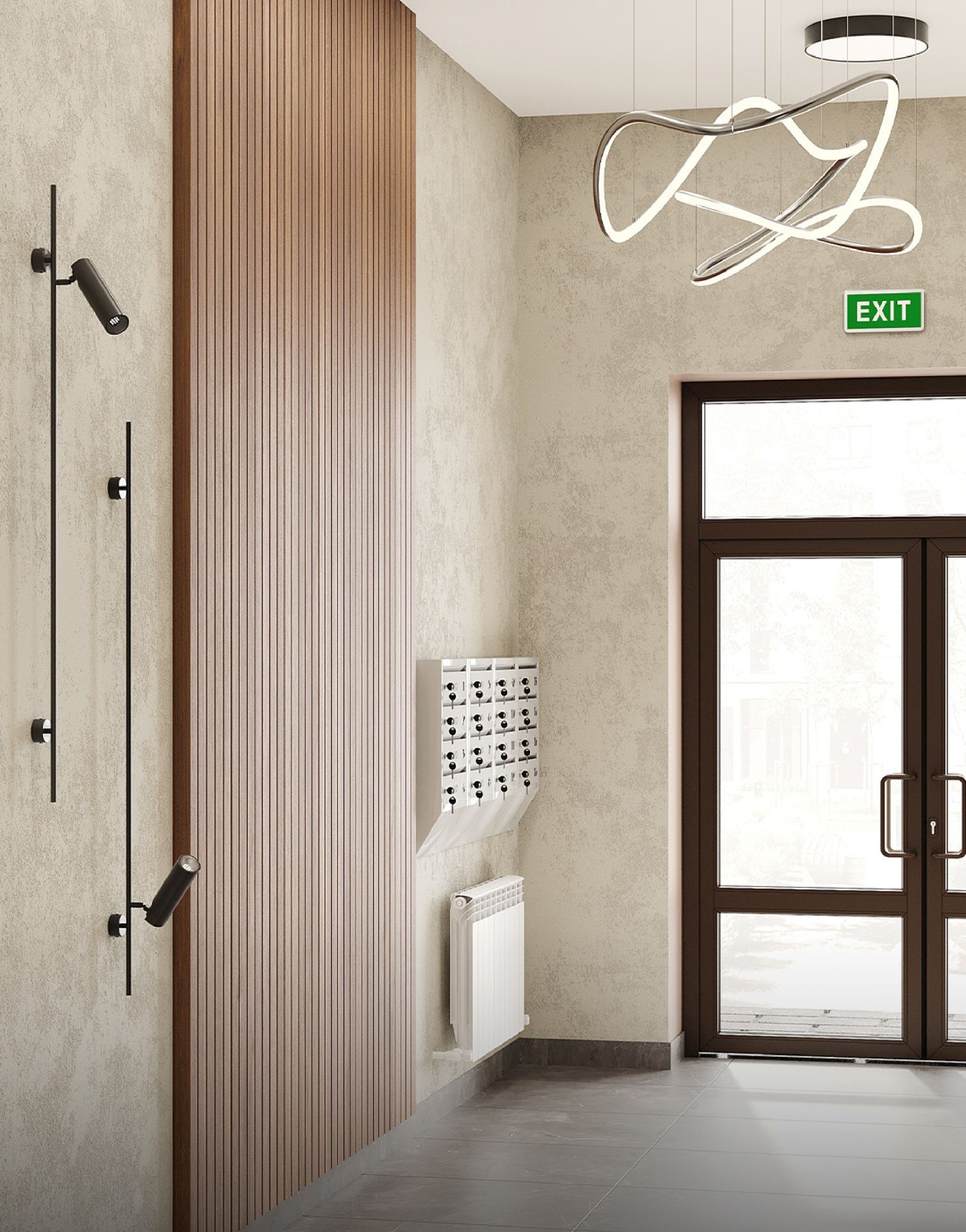 Keruen 2 превью 6