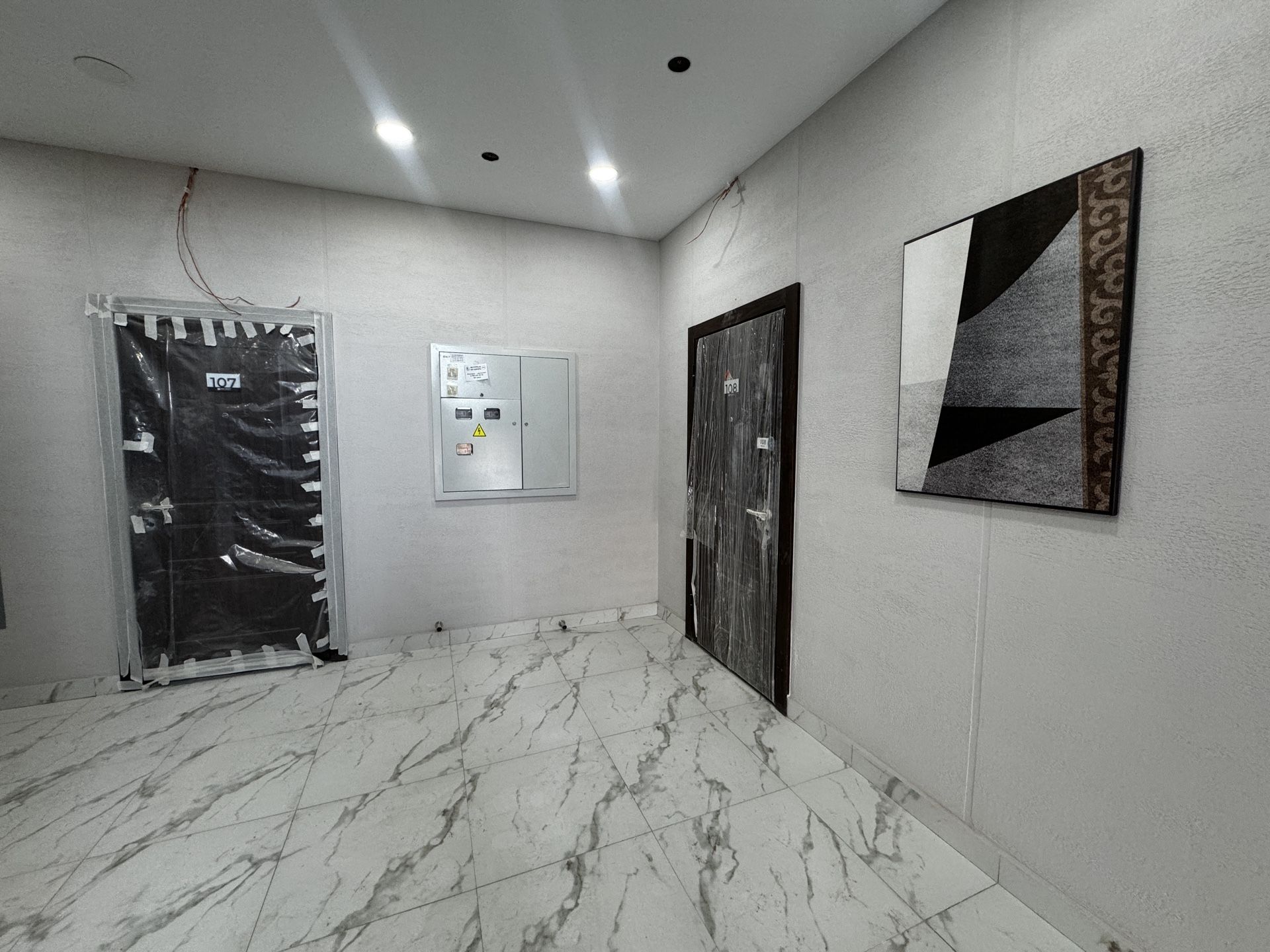 Столичный превью 9