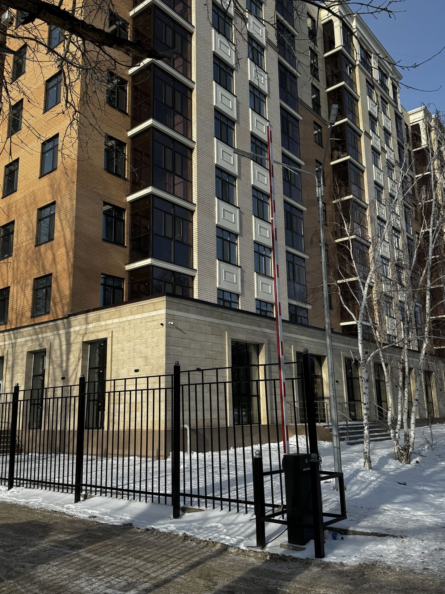 Столичный превью 2