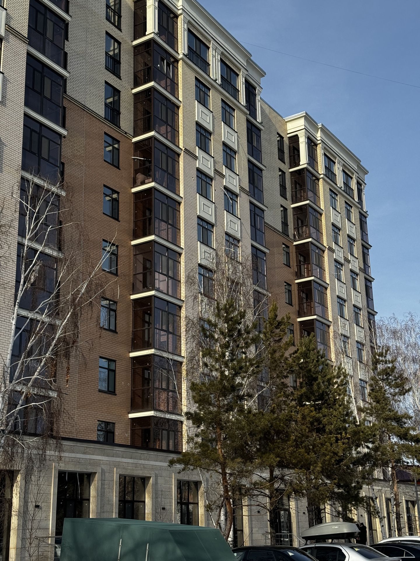 Столичный превью 3