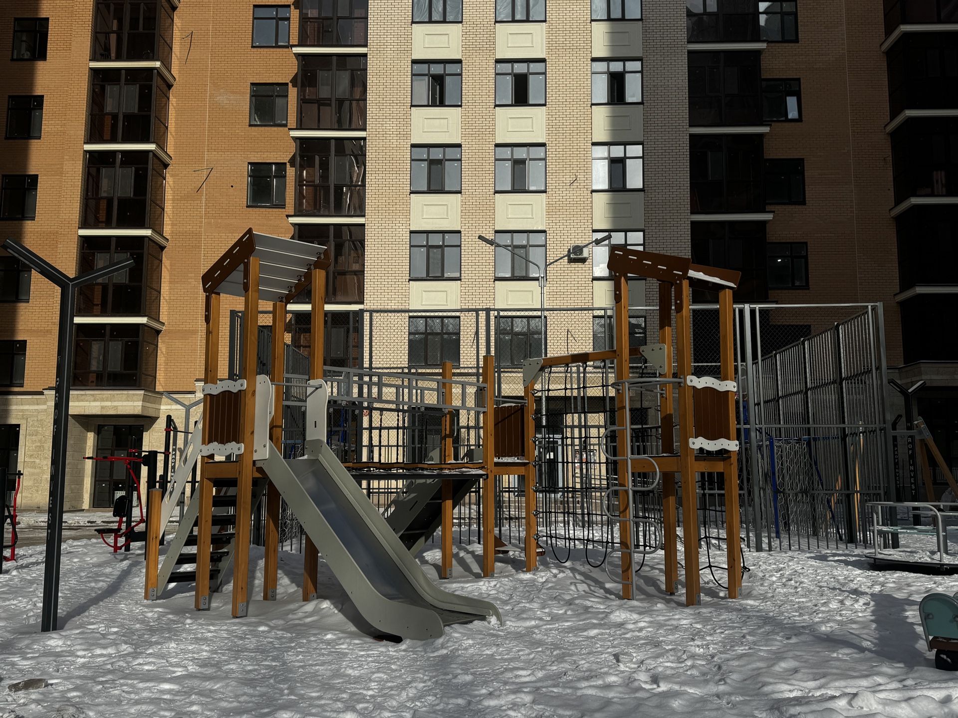 Столичный превью 5