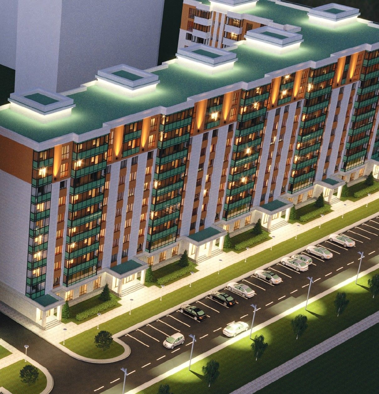 Zaman превью 3