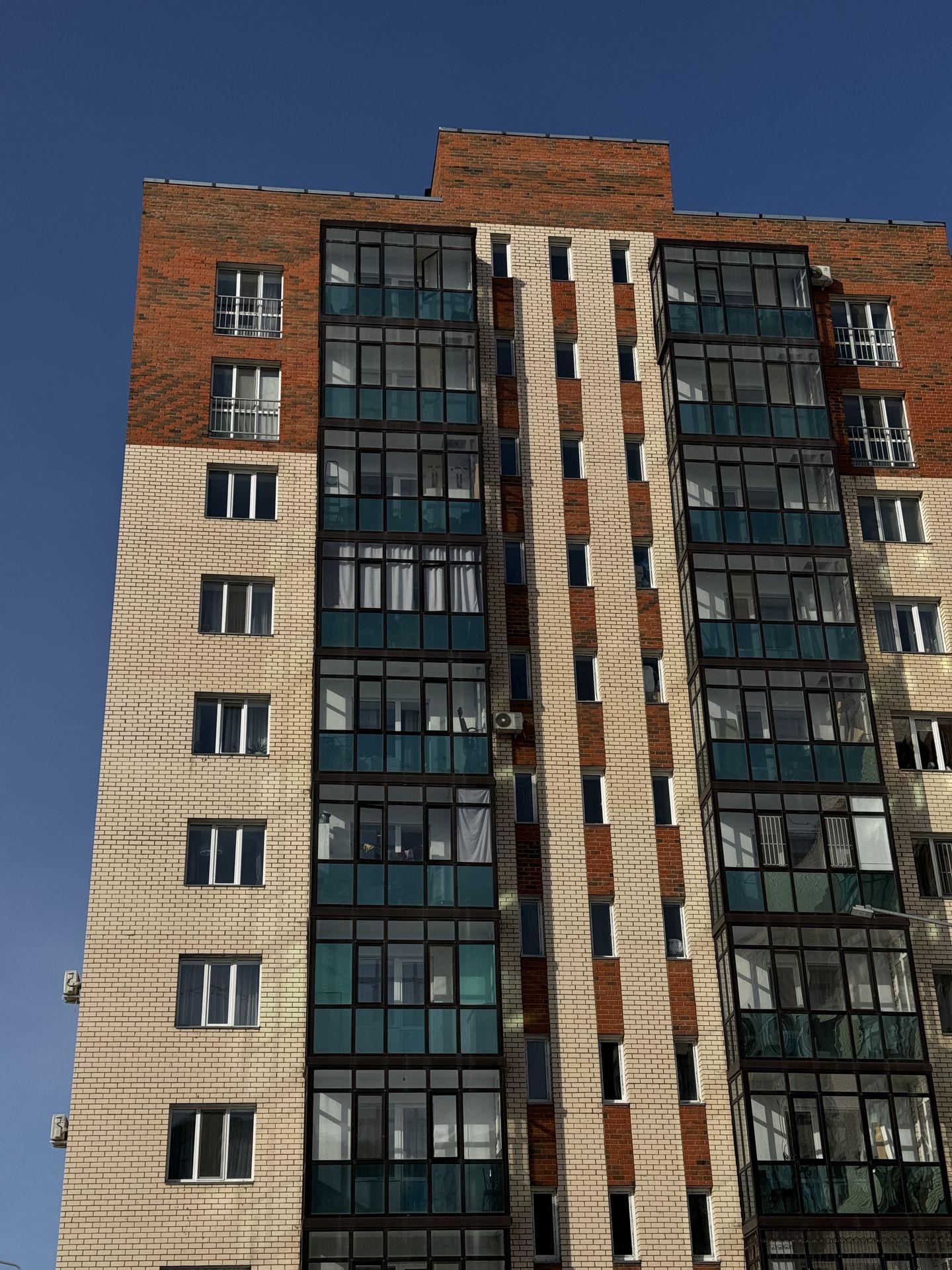 Zaman превью 2