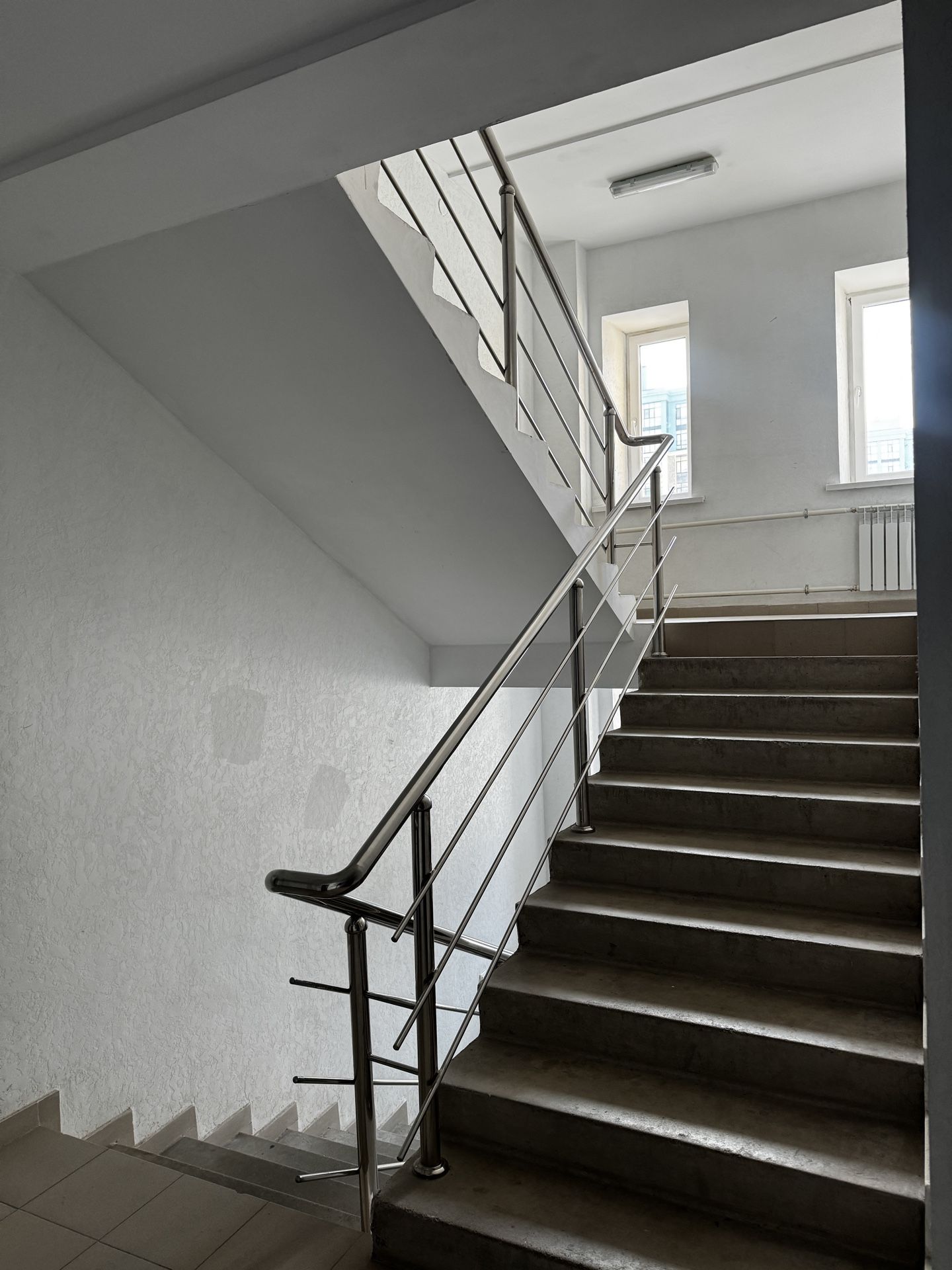 Zaman превью 7