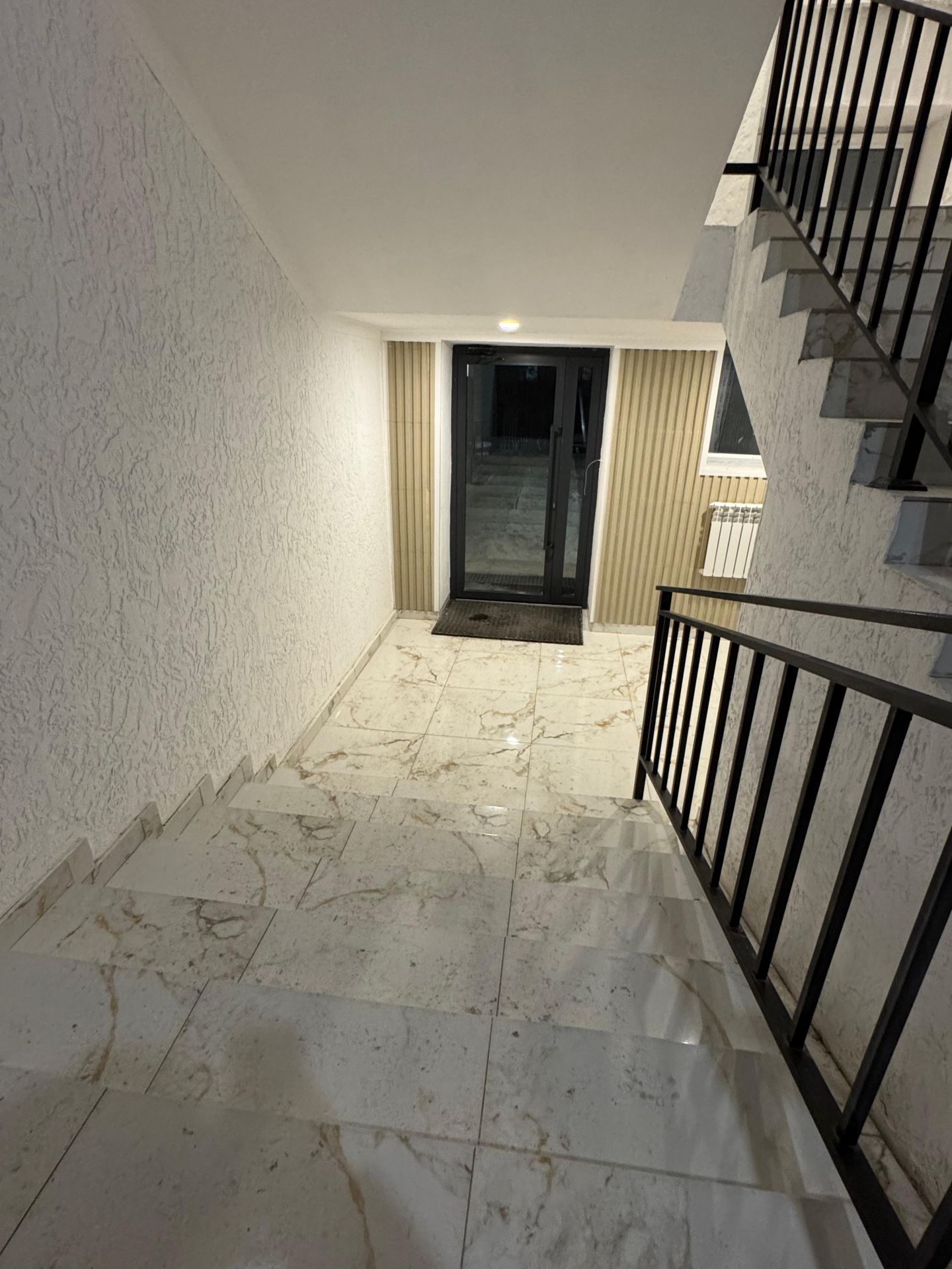 ЖК New York превью 8