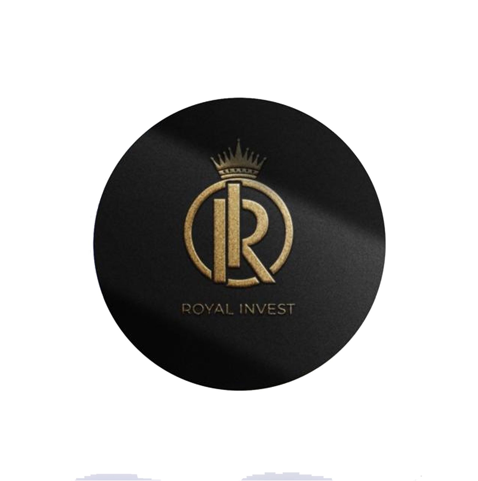 "Royal Invest"
